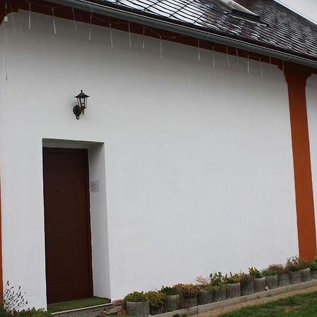 Apartman Rapotin, Jesenicka 296, 3Km Od Termalniho Parku Velke Losiny Екстериор снимка