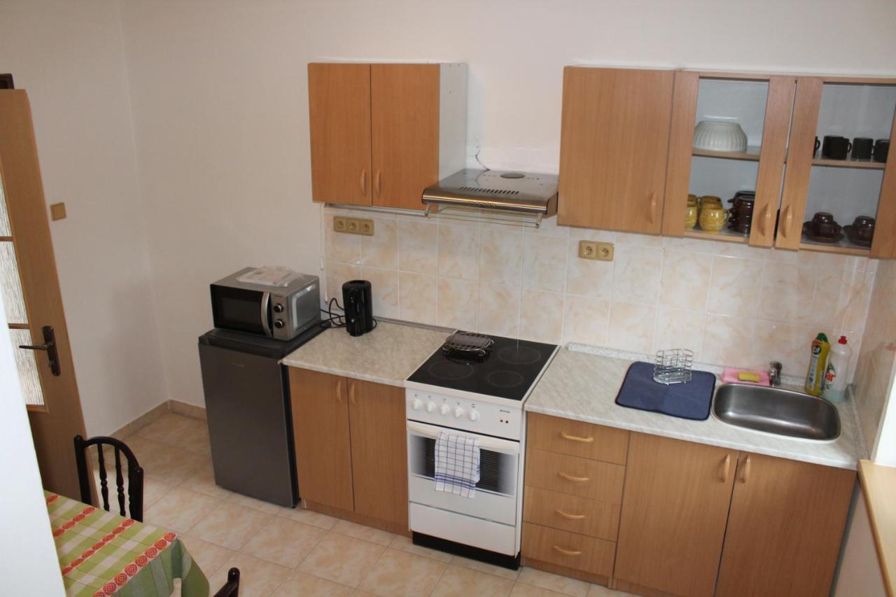 Apartman Rapotin, Jesenicka 296, 3Km Od Termalniho Parku Velke Losiny Екстериор снимка